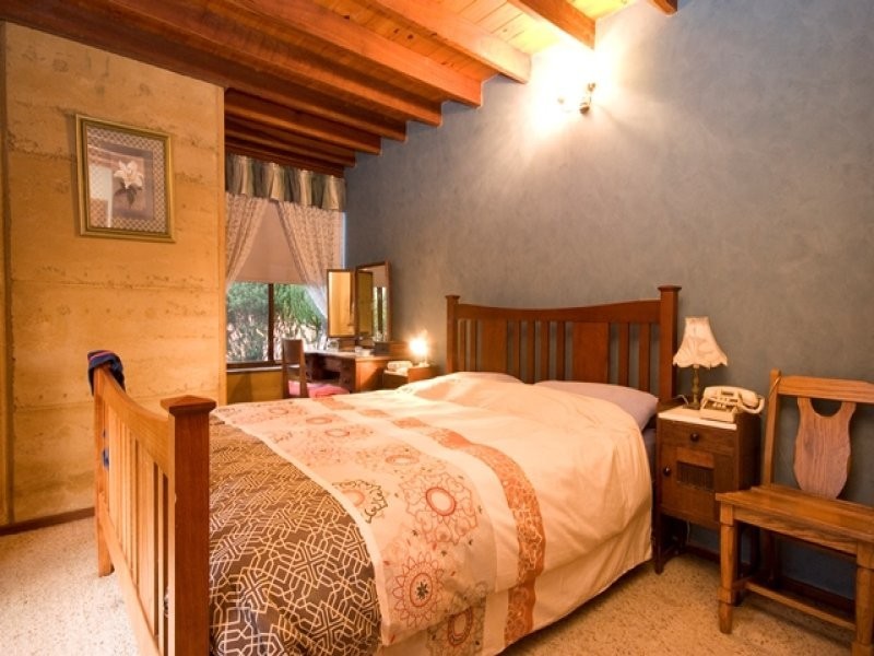 100 Alison Parade, Bayonet Head WA 6330