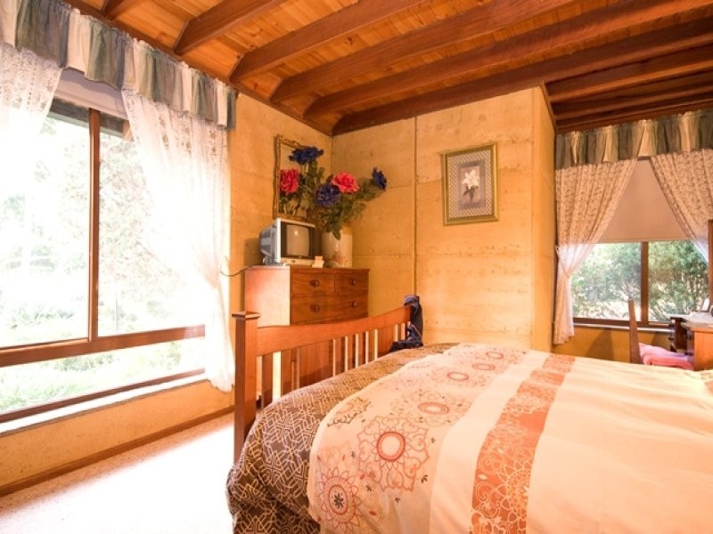 100 Alison Parade, Bayonet Head WA 6330