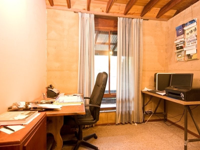 100 Alison Parade, Bayonet Head WA 6330