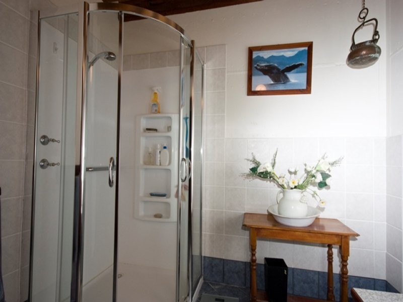 100 Alison Parade, Bayonet Head WA 6330