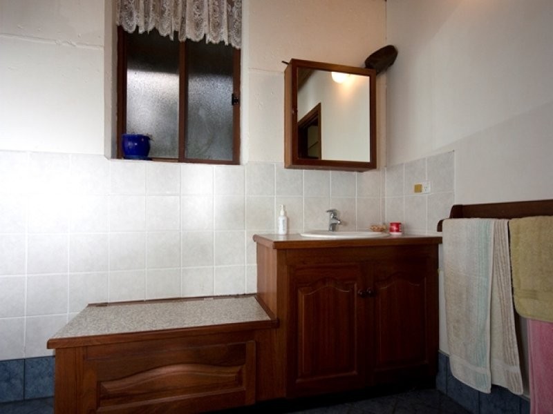 100 Alison Parade, Bayonet Head WA 6330