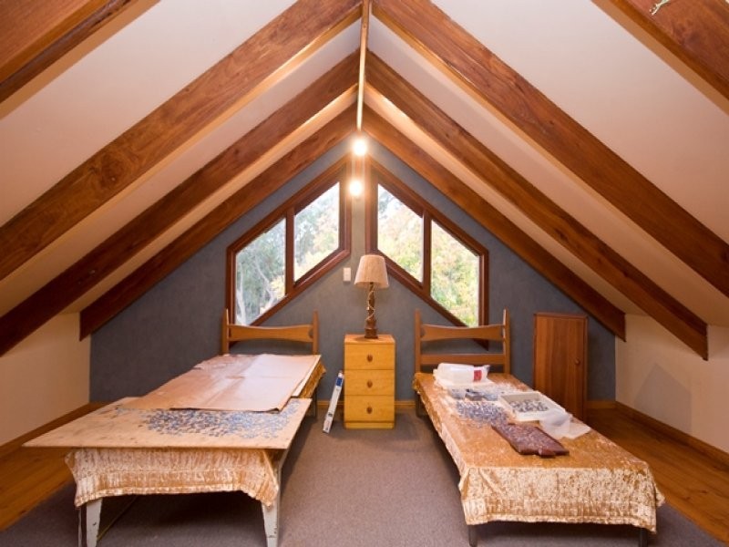 100 Alison Parade, Bayonet Head WA 6330