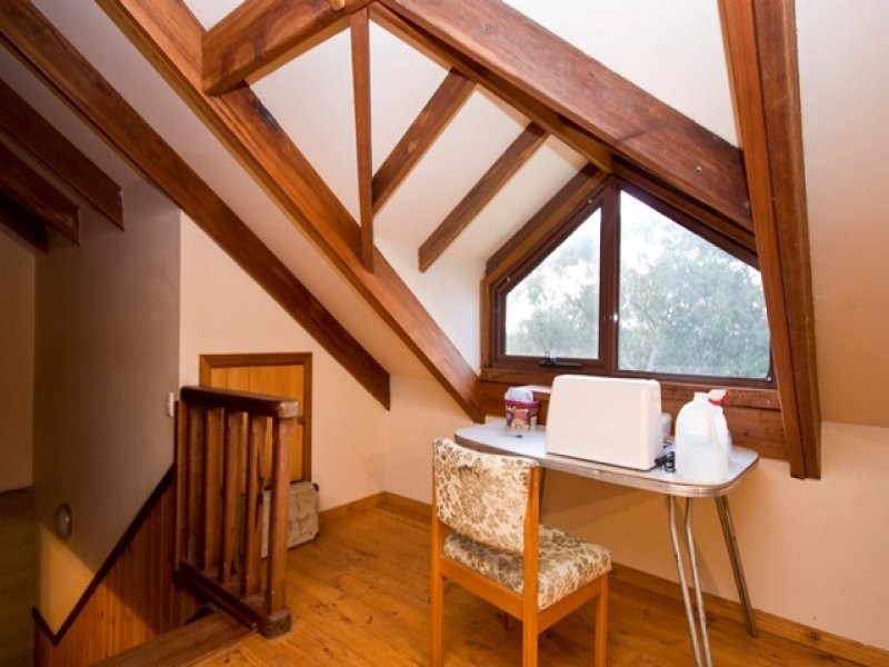 100 Alison Parade, Bayonet Head WA 6330