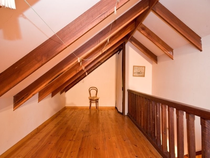 100 Alison Parade, Bayonet Head WA 6330