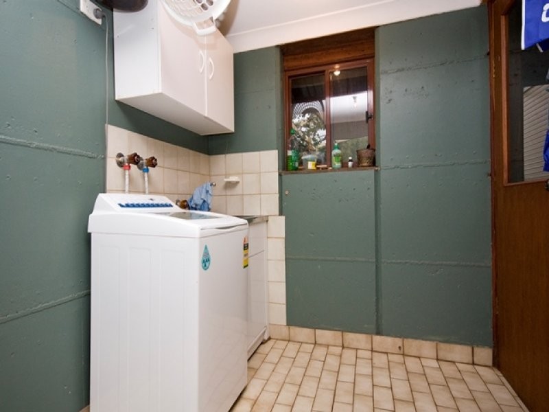 100 Alison Parade, Bayonet Head WA 6330