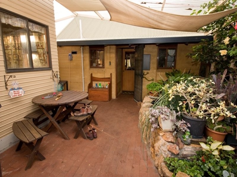 100 Alison Parade, Bayonet Head WA 6330