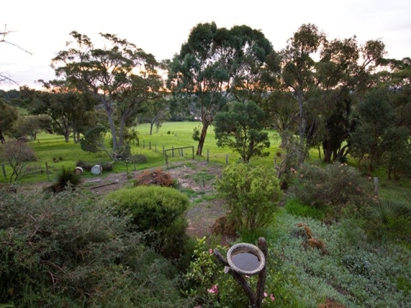 100 Alison Parade, Bayonet Head WA 6330