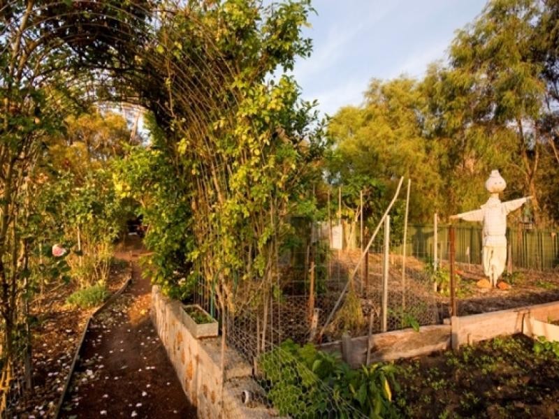 100 Alison Parade, Bayonet Head WA 6330