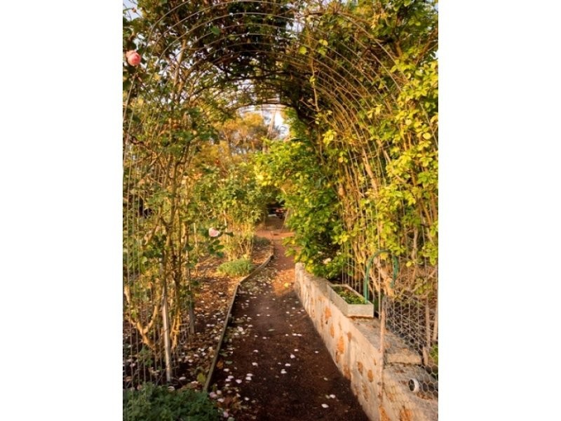 100 Alison Parade, Bayonet Head WA 6330