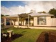 174 Ulster Road, Spencer Park WA 6330