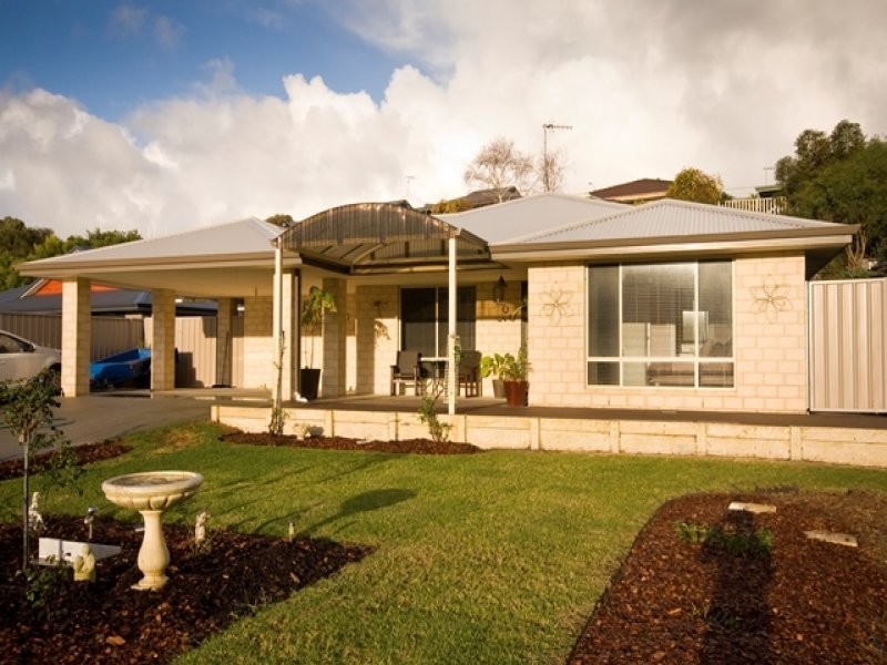 174 Ulster Road, Spencer Park WA 6330