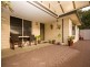 174 Ulster Road, Spencer Park WA 6330