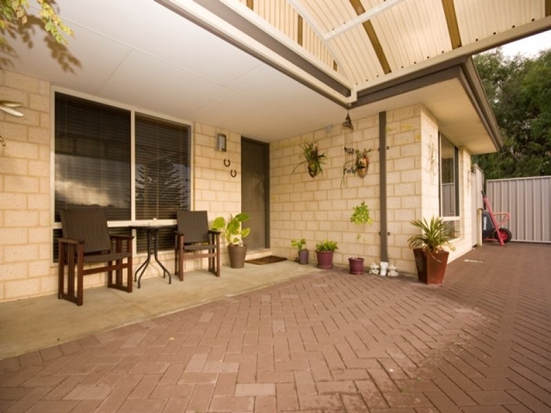 174 Ulster Road, Spencer Park WA 6330