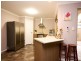 174 Ulster Road, Spencer Park WA 6330
