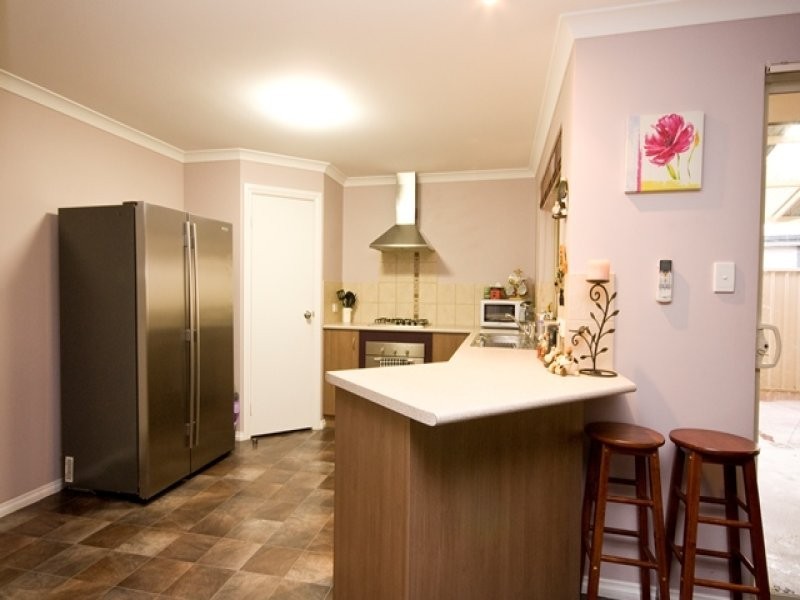 174 Ulster Road, Spencer Park WA 6330