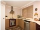 174 Ulster Road, Spencer Park WA 6330