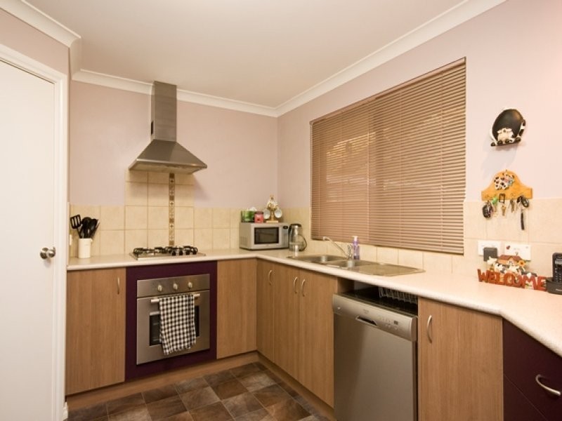 174 Ulster Road, Spencer Park WA 6330