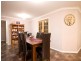 174 Ulster Road, Spencer Park WA 6330