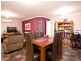 174 Ulster Road, Spencer Park WA 6330