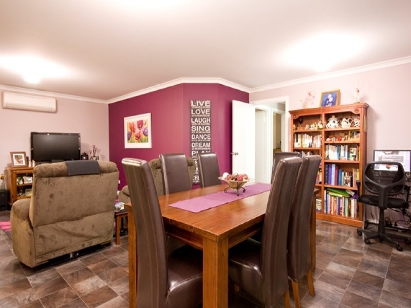 174 Ulster Road, Spencer Park WA 6330