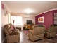 174 Ulster Road, Spencer Park WA 6330