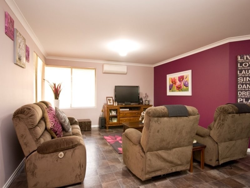 174 Ulster Road, Spencer Park WA 6330