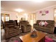 174 Ulster Road, Spencer Park WA 6330