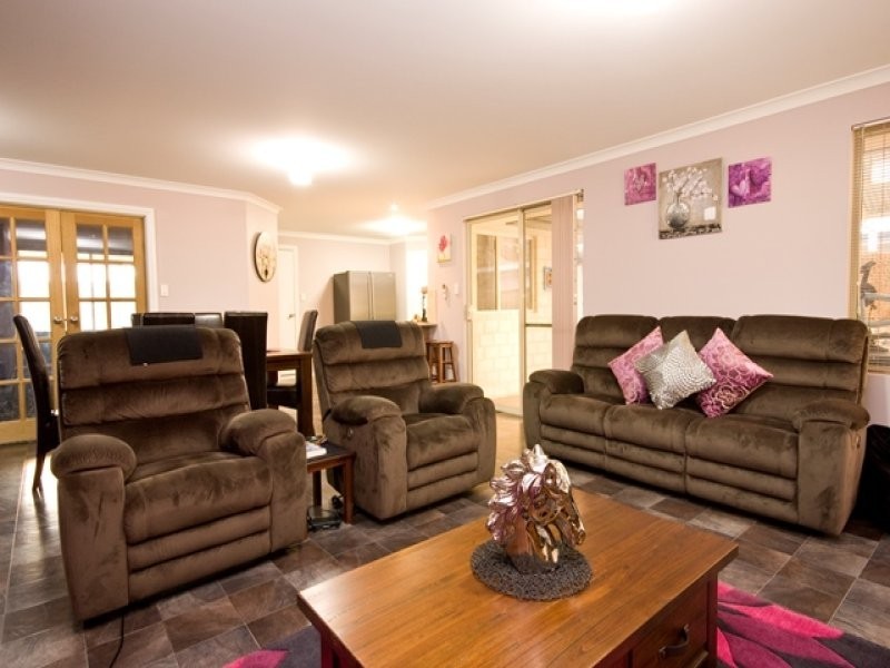 174 Ulster Road, Spencer Park WA 6330