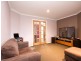 174 Ulster Road, Spencer Park WA 6330