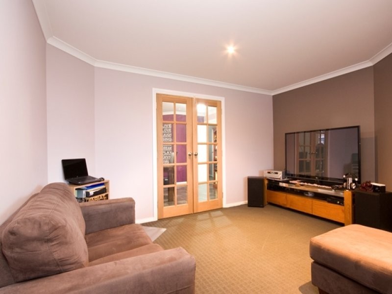 174 Ulster Road, Spencer Park WA 6330