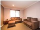 174 Ulster Road, Spencer Park WA 6330
