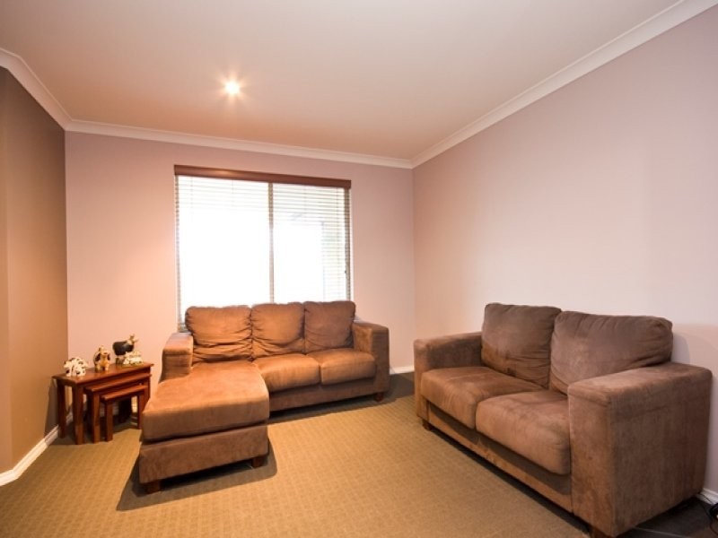 174 Ulster Road, Spencer Park WA 6330