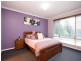 174 Ulster Road, Spencer Park WA 6330