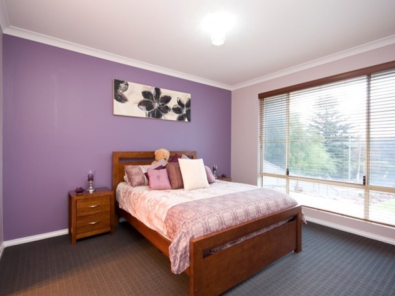 174 Ulster Road, Spencer Park WA 6330