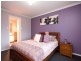 174 Ulster Road, Spencer Park WA 6330