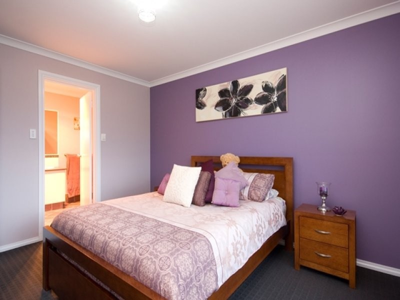 174 Ulster Road, Spencer Park WA 6330