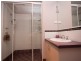 174 Ulster Road, Spencer Park WA 6330