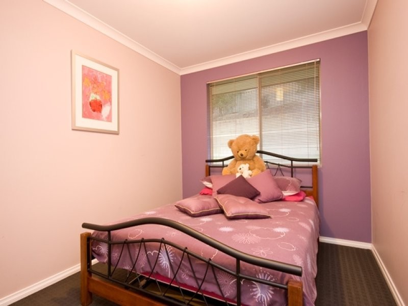174 Ulster Road, Spencer Park WA 6330