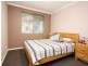 174 Ulster Road, Spencer Park WA 6330