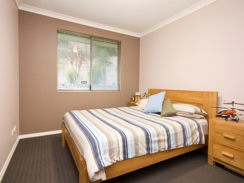 174 Ulster Road, Spencer Park WA 6330