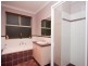 174 Ulster Road, Spencer Park WA 6330