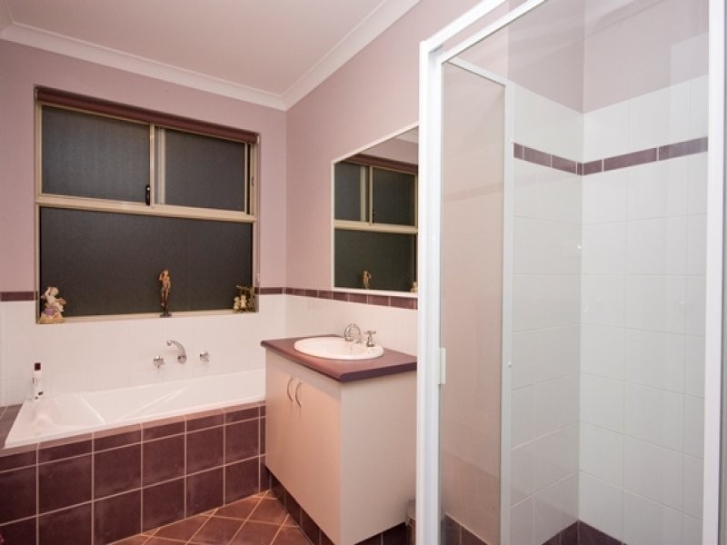 174 Ulster Road, Spencer Park WA 6330
