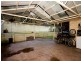 174 Ulster Road, Spencer Park WA 6330