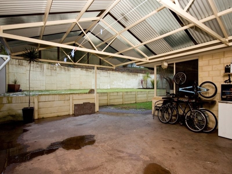 174 Ulster Road, Spencer Park WA 6330