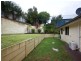 174 Ulster Road, Spencer Park WA 6330