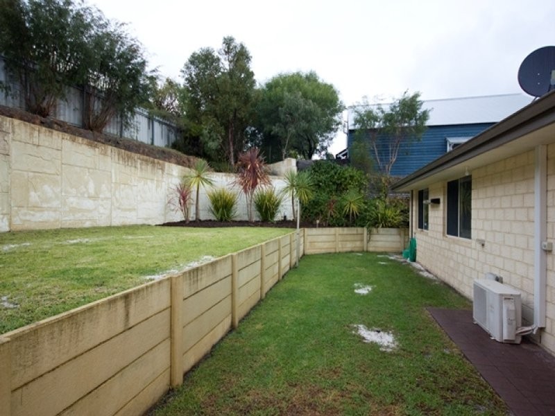 174 Ulster Road, Spencer Park WA 6330