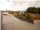 174 Ulster Road, Spencer Park WA 6330