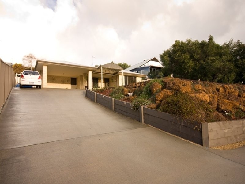 174 Ulster Road, Spencer Park WA 6330