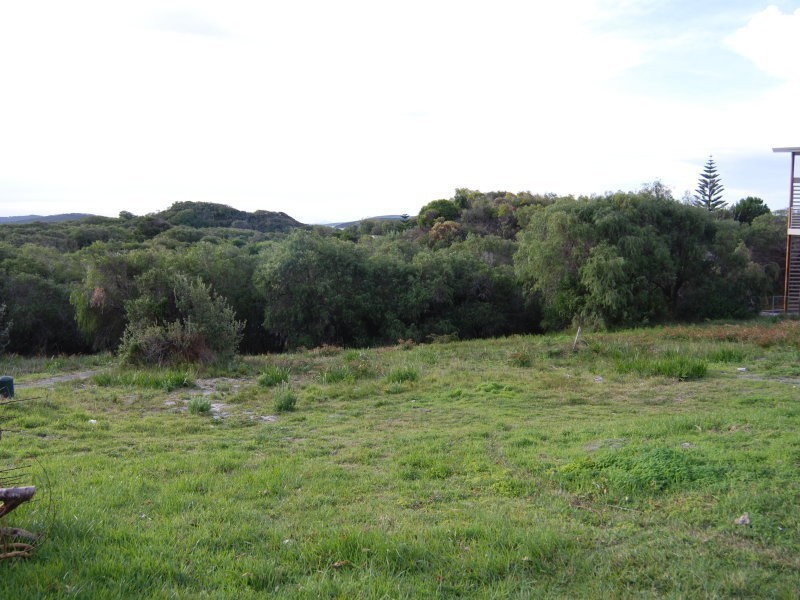 Lot 12,  La Perouse Road, Goode Beach WA 6330