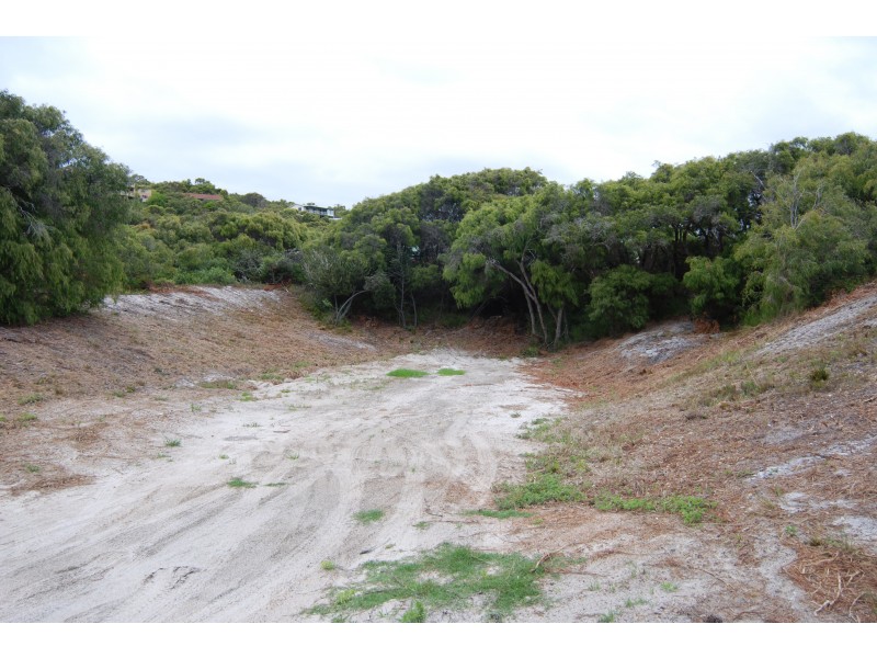 Lot 662,  La Perouse Road, Goode Beach WA 6330